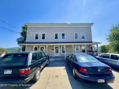 /international/us/406-susquehanna-street-forest-city-pa-110101529982/?lang=zh-cn