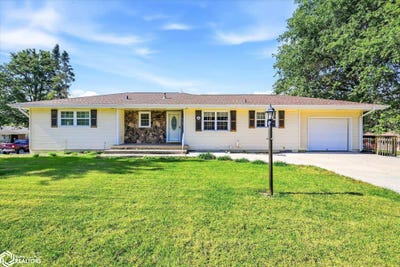 /international/us/1605-n-8th-street-red-oak-ia-110105022141/