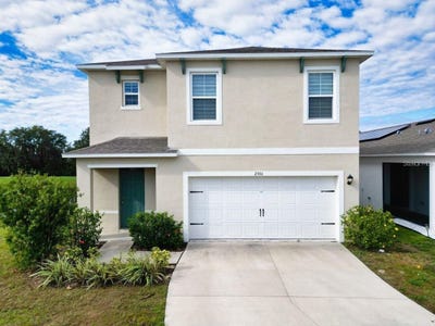 /international/us/2501-ribbon-fall-avenue-davenport-fl-110120554496/