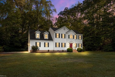 /international/us/12689-nike-park-road-carrollton-va-110120498216/