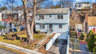 /international/us/191-morsemere-avenue-yonkers-ny-110105213244/