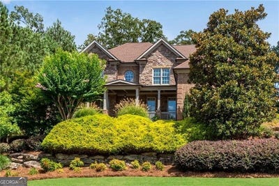 /international/us/1770-riverpark-dacula-ga-110101057406/?lang=en