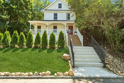 /international/us/17-tatterson-street-roslyn-ny-110108753770/