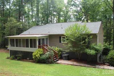/international/us/3505-nelson-lane-morganton-nc-110108438765/