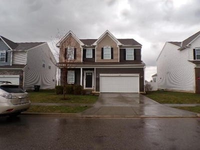/international/us/5294-karst-circle-ashville-oh-110106300929/