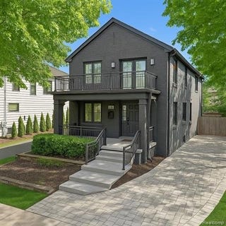 /international/us/342-e-frank-street-birmingham-mi-110108074892/