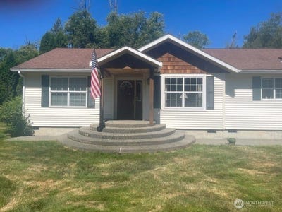/international/us/7203-erna-lane-sedro-woolley-wa-110100746936/