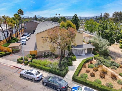 /international/us/4777-seminole-dr-san-diego-ca-110110172139/
