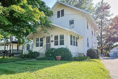 /international/us/616-s-walnut-street-cameron-mo-110100316317/