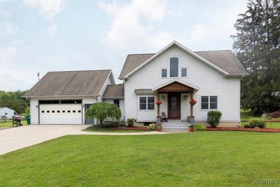 /international/us/8550-fairview-colden-ny-110100473015/?lang=en