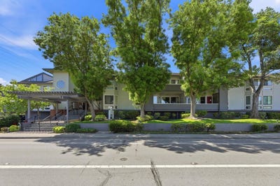 /international/us/22330-homestead-rd-226-cupertino-ca-110107750623/