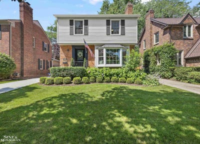 /international/us/357-mcmillan-grosse-pointe-farms-mi-110100965355/
