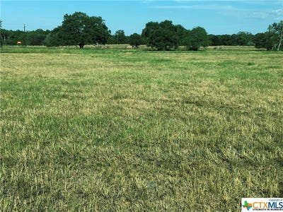/international/us/pvt-1671-lot-3-hallettsville-tx-110077492320/