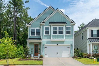 /international/us/606-white-cap-court-charleston-sc-110108658662/
