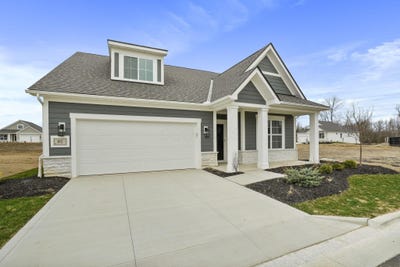 /international/us/102-corsica-way-delaware-oh-110100840997/