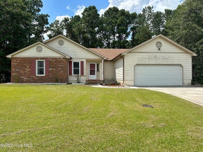 /international/us/403-smoke-tree-place-midway-park-nc-110101153763/?lang=zh-cn
