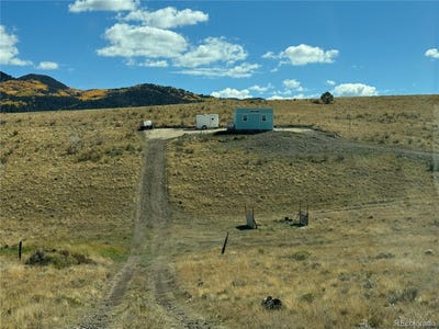 /international/us/2347-music-mountain-drive-westcliffe-co-110106692438/