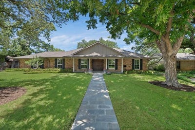 /international/us/1803-n-crest-carrollton-tx-110101296493/?lang=en