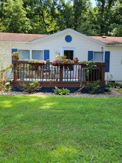 /international/us/257-locust-creek-drive-foster-ky-110101143371/?lang=zh-cn
