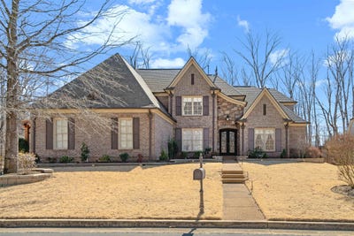 /international/us/10303-oak-bank-lakeland-tn-110097761530/?lang=zh-tw