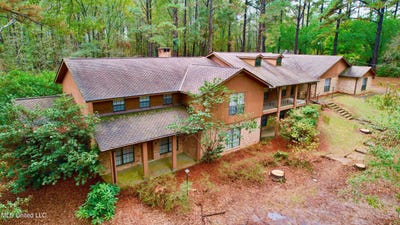 /international/us/1020-lexington-lane-mccomb-ms-110102921206/