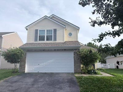 /international/us/311-heftner-circle-hamilton-twp-oh-110108579028/