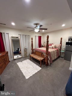 /international/us/buxton-place-upper-marlboro-md-110103406445/