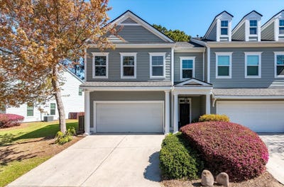 /international/us/1705-blalock-street-mount-pleasant-sc-110106699130/