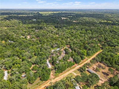 /international/us/851-cedar-creek-road-caldwell-tx-110101479315/?lang=zh-cn