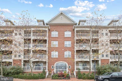 /international/us/5112-donovan-drive-alexandria-va-110108982015/