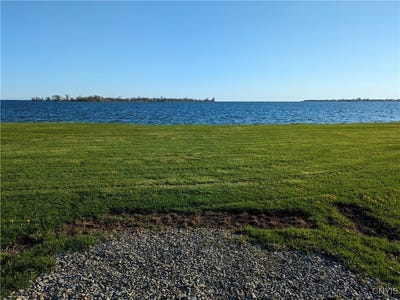 /international/us/2892-ontario-shores-dr-lot-3w-cape-vincent-ny-110101328449/?lang=zh-tw