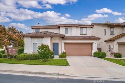 /international/us/5581-tremaine-way-chino-hills-ca-110099262009/