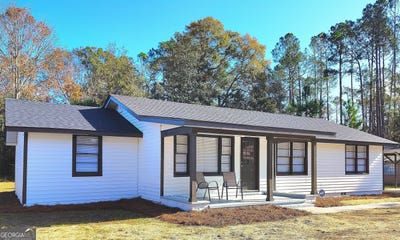 /international/us/336-brobston-street-baxley-ga-110104432841/