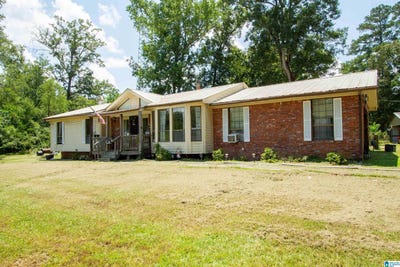 /international/us/34-raley-street-vincent-al-110101314264/?lang=zh-tw