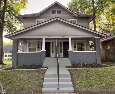 /international/us/4040-n-college-avenue-indianapolis-in-110107027735/