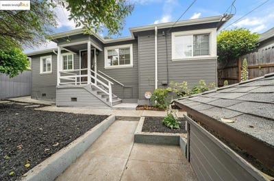 /international/us/2162-35th-ave-oakland-ca-110100222876/?lang=zh-tw