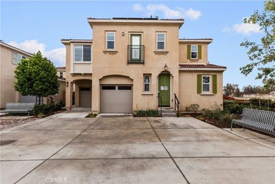 /international/us/7155-citrus-avenue-125-fontana-ca-110107963787/