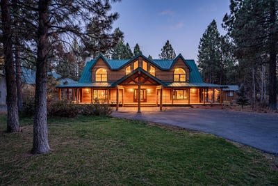 /international/us/15007-ponderosa-loop-la-pine-or-110120561010/