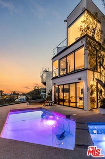 /international/us/8308-grand-view-dr-los-angeles-ca-110099246533/?lang=zh-cn