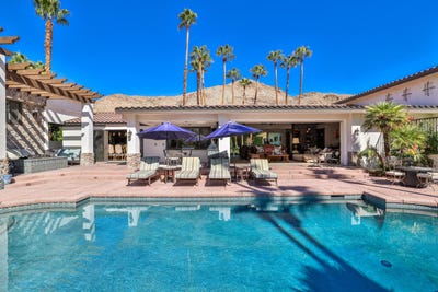/international/us/3330-andreas-hills-drive-palm-springs-ca-110109195559/