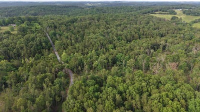 /international/us/30a-kerley-point-road-elizabeth-ar-110108914176/