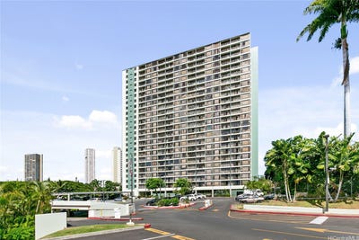 /international/us/98-402-koauka-loop-aiea-hi-110107466894/