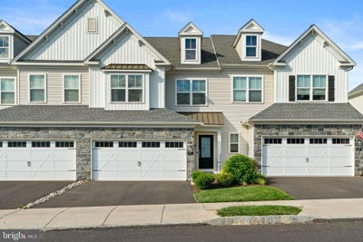 /international/us/41-spring-mill-road-warminster-pa-110108571228/