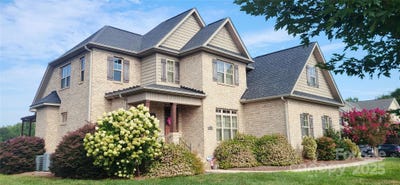/international/us/153-caudle-meadows-drive-advance-nc-110102495871/