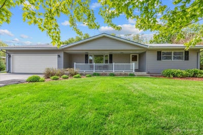 /international/us/5284-lawrence-drive-kirkland-il-110107964599/