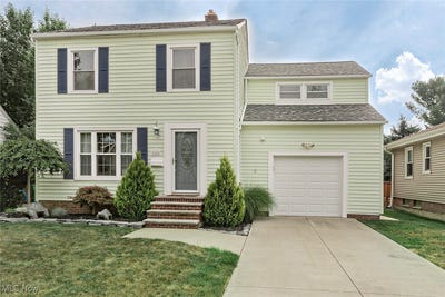 /international/us/1543-roselawn-mayfield-heights-oh-110101309622/?lang=zh-cn