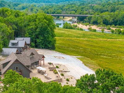 /international/us/galena-mo-110108252862/