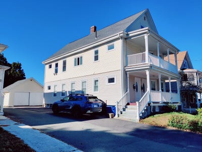 /international/us/99-putnam-st-quincy-ma-110120591135/
