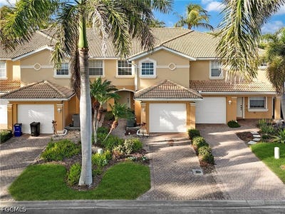 /international/us/9729-heatherstone-river-court-estero-fl-110108121765/