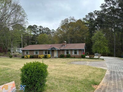 /international/us/329-hiram-douglasville-highway-hiram-ga-110103682474/